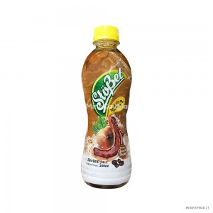 Nước Ép Me Stobet 350ml