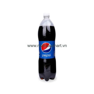 Nước Giải Khát Pepsi 1500ML