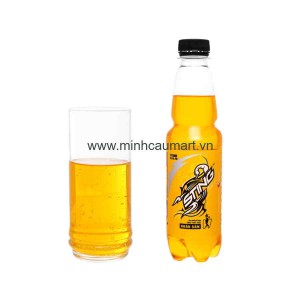 Nước Sting Tăng Lực 330ML