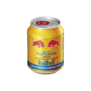 Nước Tăng Lực Rellbul Thái Lan 250ML