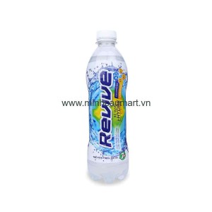 Nước Uống Revive 500ML