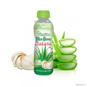 Nước Yến Sào Nha Đam 500ml