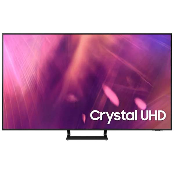 Smart TV Samsung Crystal UHD 4K 65 inch 65AU9000
