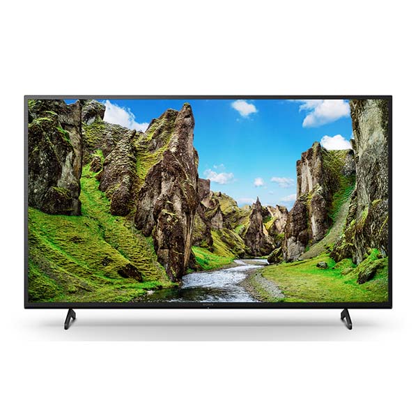 Tivi Sony 4K 43 inch KD-43X75