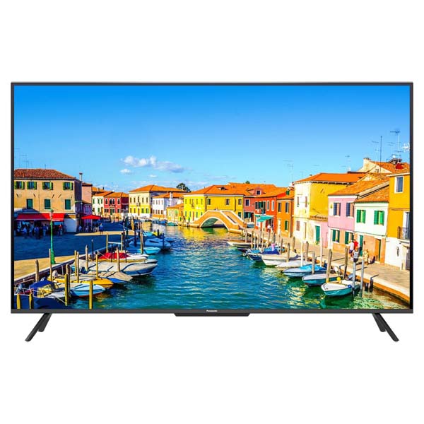 Android Tivi Panasonic 55 inch TH-55JX750V