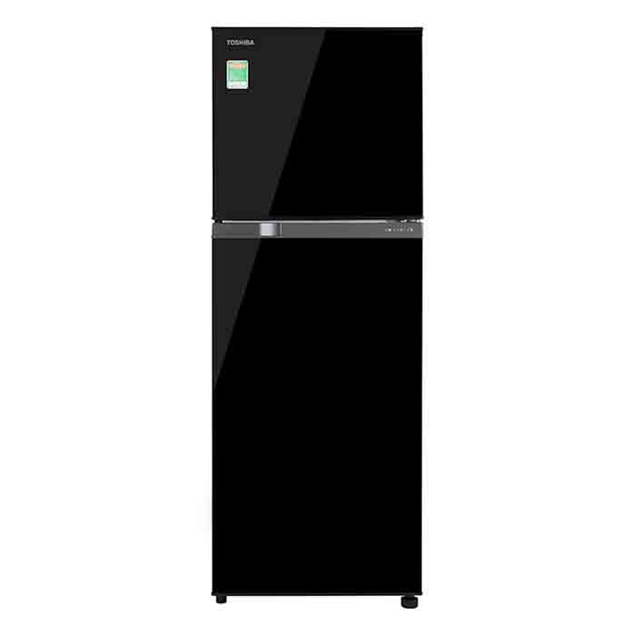 Tủ lạnh Toshiba Inverter 233 lít GR-A28VM