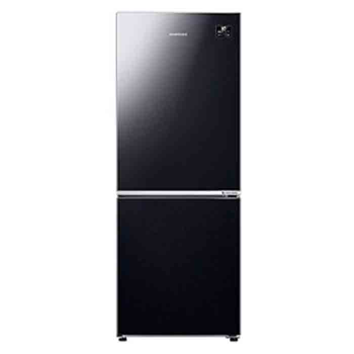 Tủ lạnh Samsung Inverter 280 lít RB27N4010BU