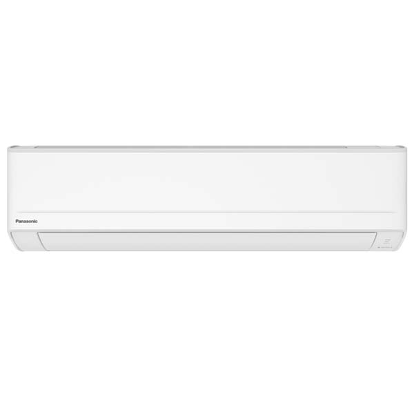 Điều hòa Panasonic 1 chiều 18000 Btu CU-CS-N18XKH