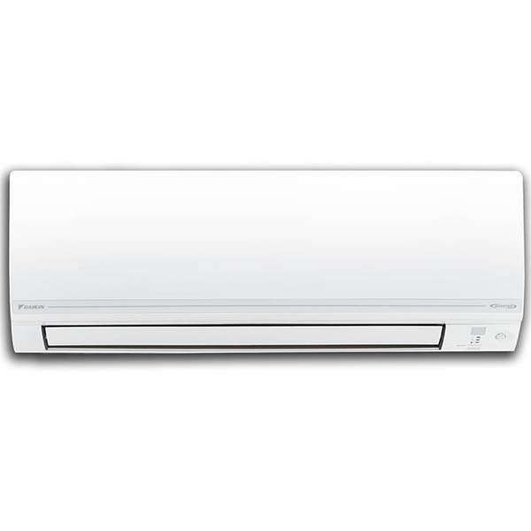 Điều hòa Daikin 2 chiều Inverter 12000 Btu FTHF35VAVMV