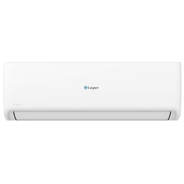 Điều hòa Casper 1 chiều SC-24FS32 24000 Btu