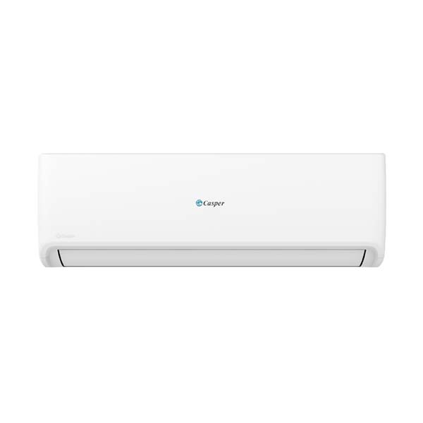 Điều hòa Casper 1 chiều SC-09FS32 9000 Btu