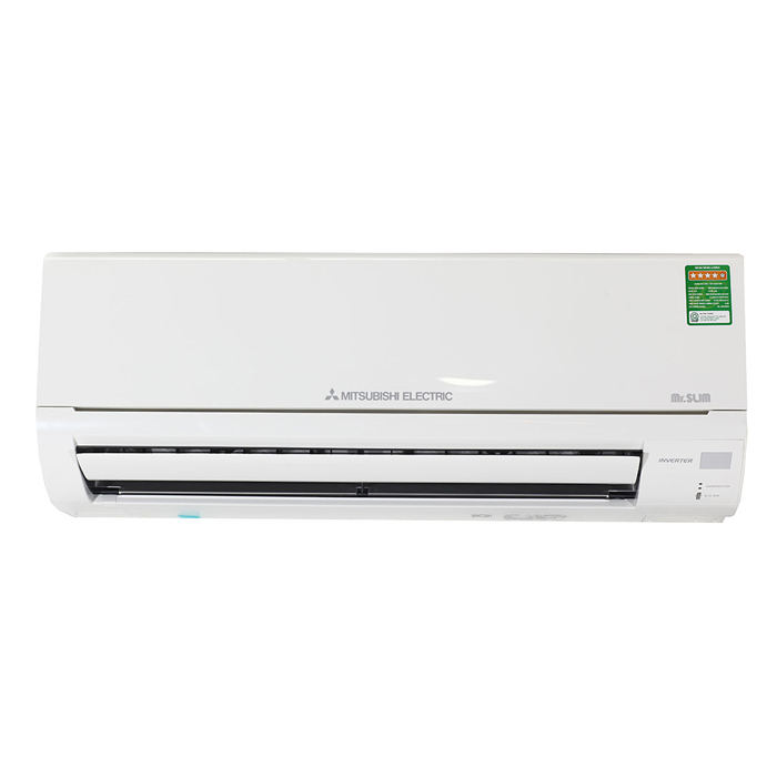 Điều hòa Mitsubishi Inverter 2 chiều MSZ-HL35VA 12000 Btu
