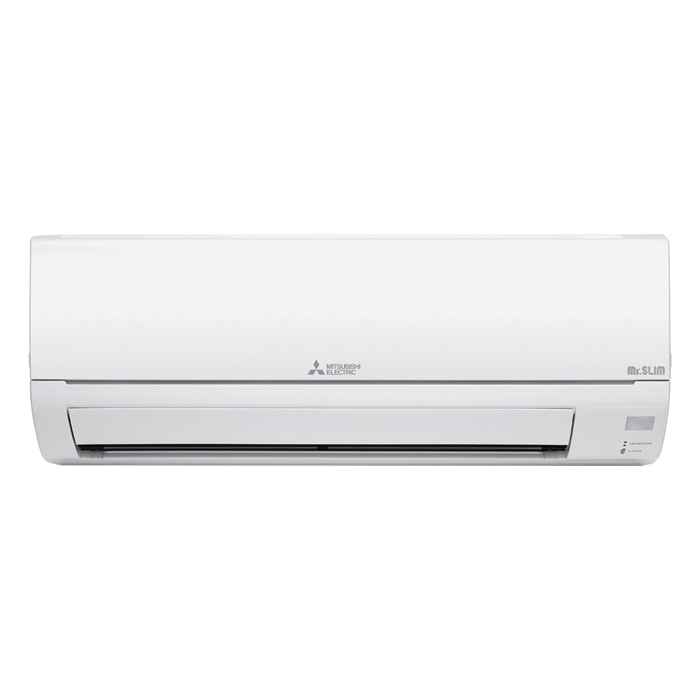 Điều hòa Mitsubishi 1 chiều MS-HP50VF 18000 Btu