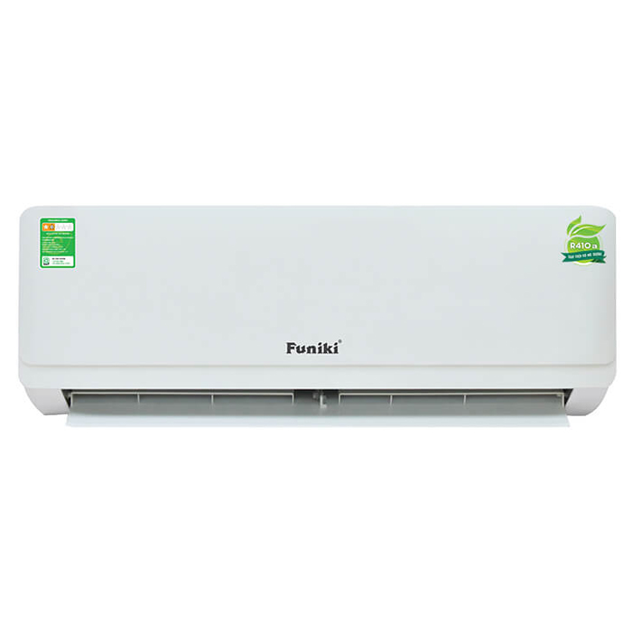 Điều hòa Funiki 2 chiều SH09MMC2 9000 Btu