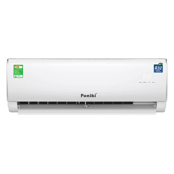 Điều hòa Funiki 1 chiều HSC18MMC 18000 Btu
