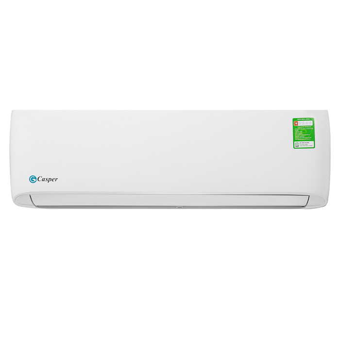 Điều hòa Casper 1 chiều LC-12TL32 12000 Btu