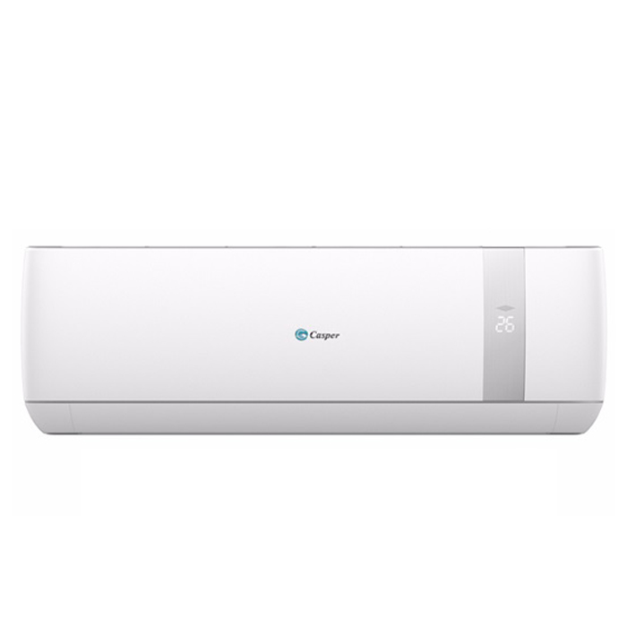 Điều hòa Casper 1 chiều SC-18TL32 18000 Btu