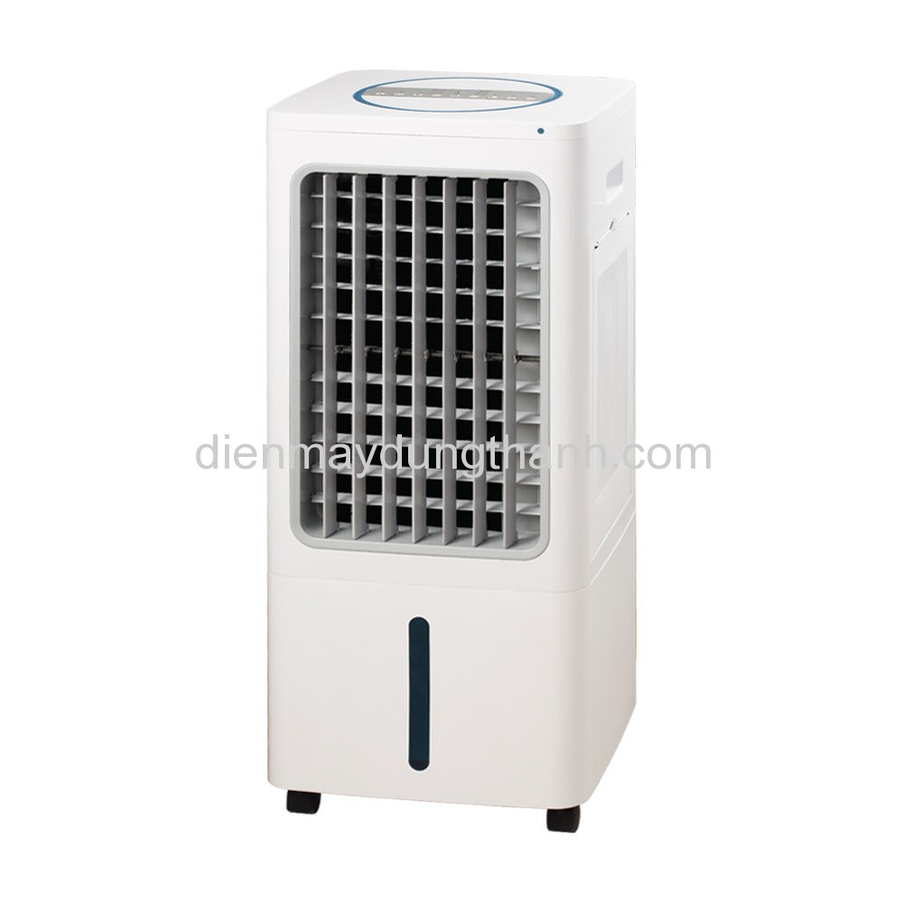 Quạt điều hòa Sunhouse SHD7714