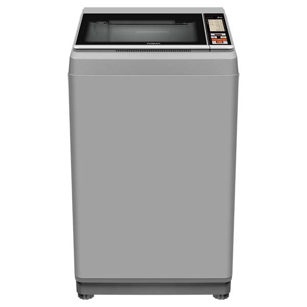 Máy giặt Aqua 9 Kg AQW-S90CT H2