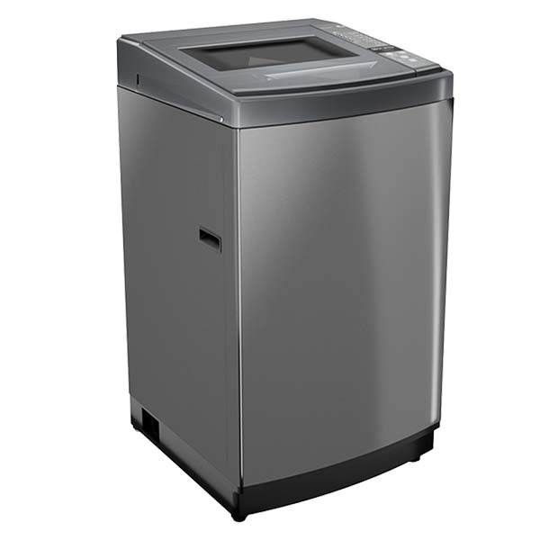 Máy giặt Aqua 8 Kg AQW-KS80GT S