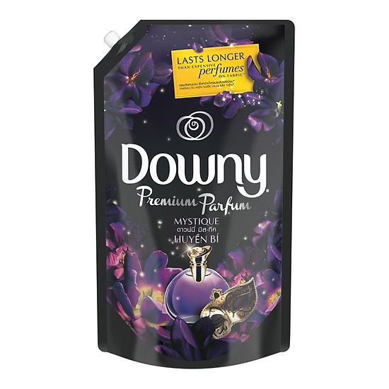 Downy huyền bí 1,5 ml