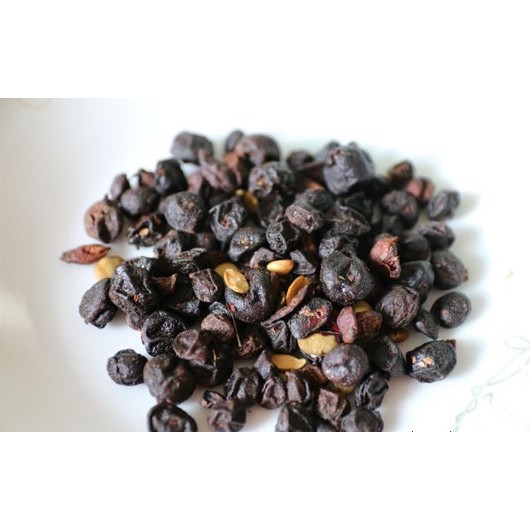 Mác mật khô 450g
