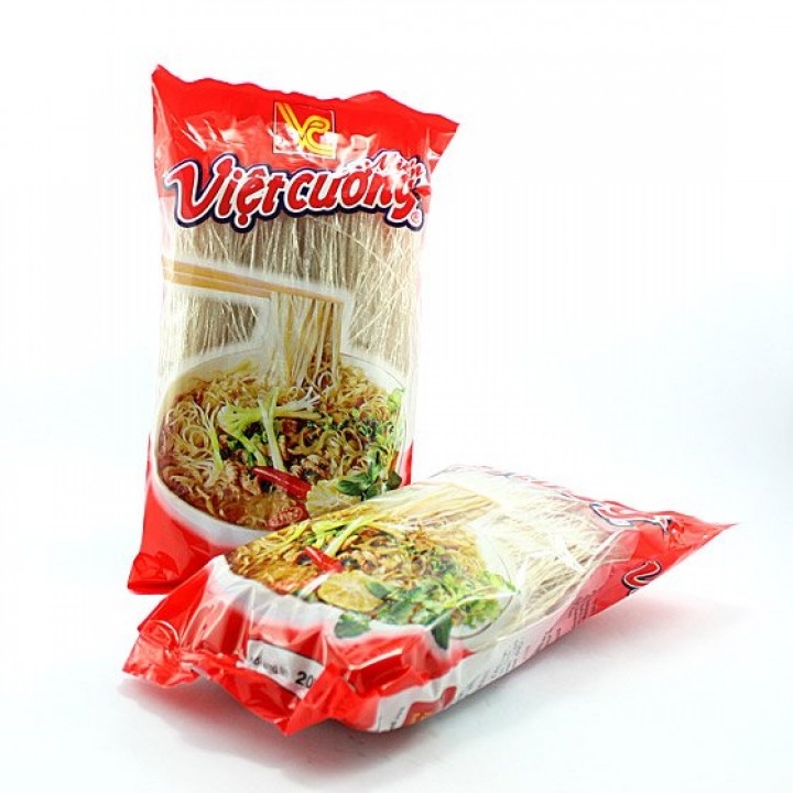 Miến Việt Cường 500g