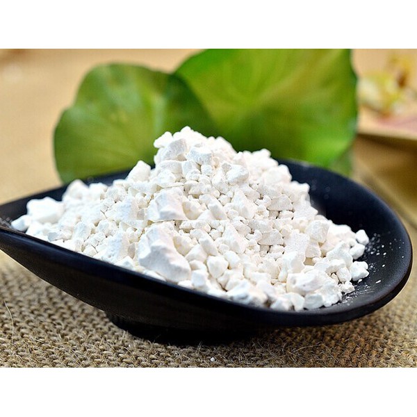 Bột sắn dây 1kg