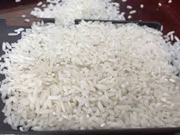 Gạo Sén cù Điện biên 5kg