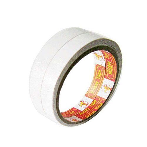Băng dính 2 mặt