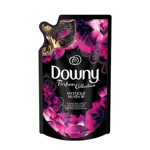 Downy huyền bí 800ml