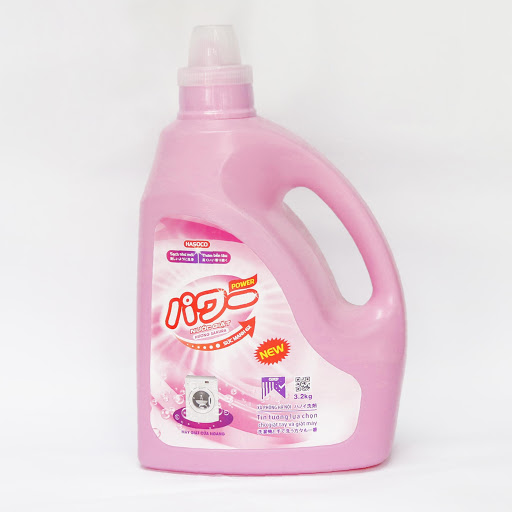 Nước giặt SAKUDA 3,2kg cửa đứng